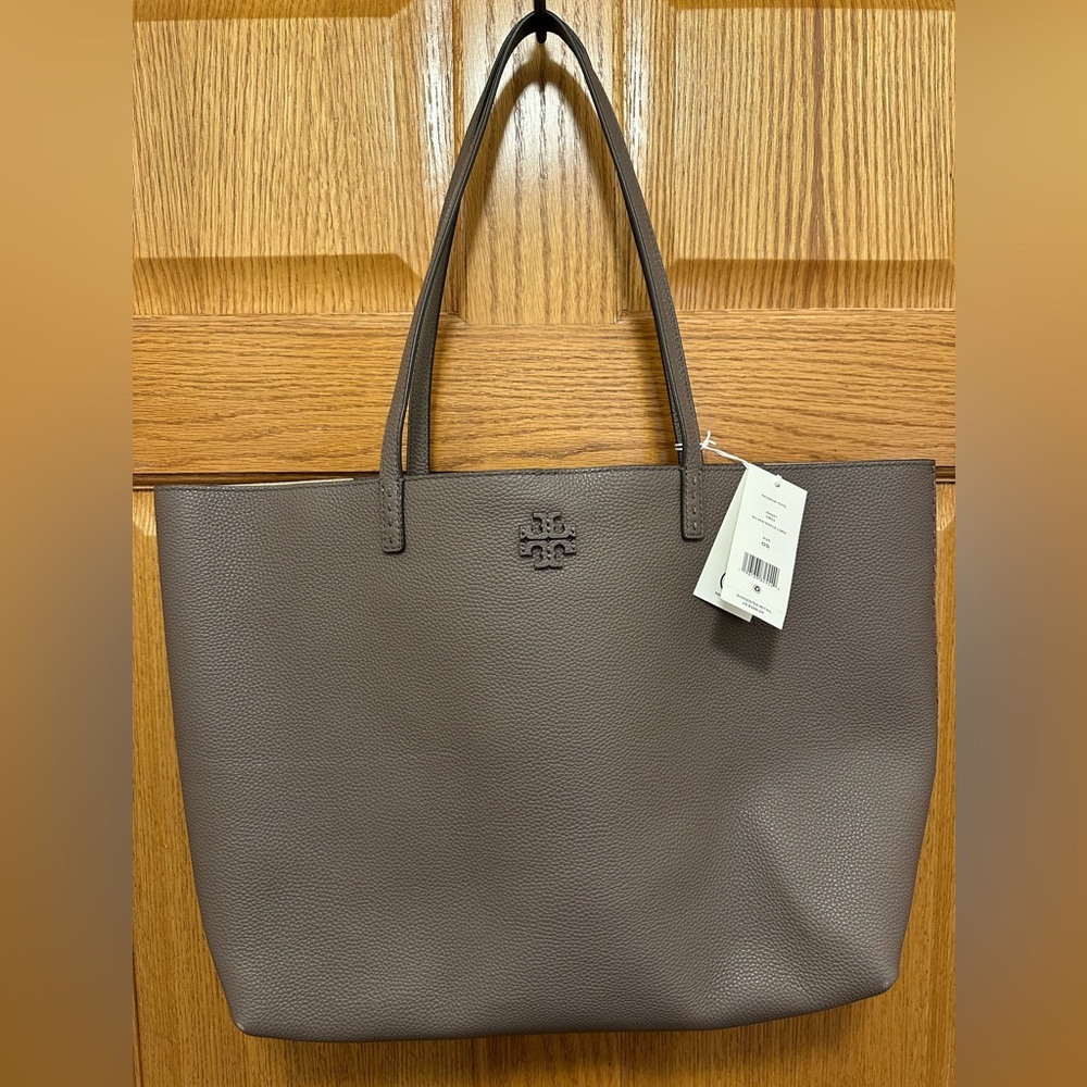 Tory Burch purse used twice like new